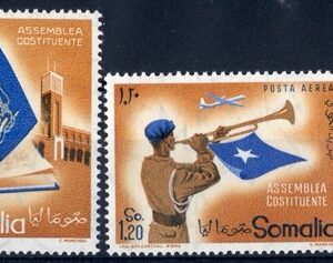 1959 Assemblea Costituente
