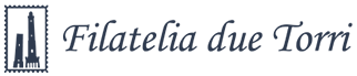 filatelia news