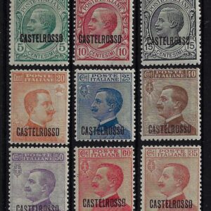 1922 Sovr Orizzontale